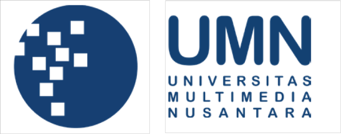 UMN Universitas Multimedia Nusantara